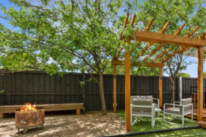 Live - Play - Stay - East Geelong, Geelong